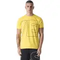 Everlast Kortarmet T-skjorte