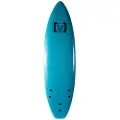 Victory Eps Pointed 6´0´´ Surfebrett