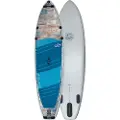 Surftech Beachcraft Oppblåsbar Padlebrett