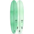 Ocean & Earth Ezi-rider 7´6´´ Surfebrett