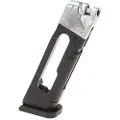Glock 17 14rds Co2 Magasin