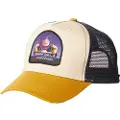 Hydroponic Dragon Ball Z Buu Cap