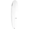 Stewart 949 Poly 7´2´´ Surfebrett