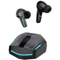 Magnussen Eb1000112 Bluetooth-høyttaler