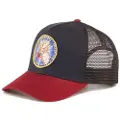 Hydroponic Dragon Ball Z Goku Cap