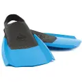 Ocean & Earth Razor Juniorfinner