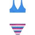 Protest Creek Bikini