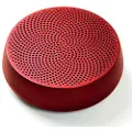 Lexon La129r Bluetooth-høyttaler
