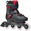 Rollerblade Maxxum Xt Inlineskøyter