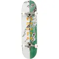 Enuff Skateboards Cherry Blossom 8´´ Skateboard
