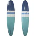Storm Blade Blue Whale Long Square Tail Lb4 9´0´´ Surfebrett