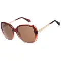 Superdry Sds-5035-103 Solbriller