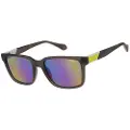 Superdry Sds-5039-165 Solbriller