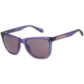 Superdry Sds-5034-153 Solbriller