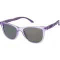 O'Neill 9054-2.0-161p Solbriller