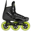 Powerslide Reign Triton 100 Inlineskøyter