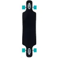 Voltage Dt Longboard
