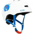 Olsson Super Hero Hjelm