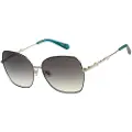 Superdry Sds-5033-007 Solbriller