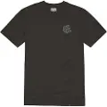 Etnies Mini Crank Tech Kortarmet T-skjorte