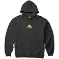 Emerica Triangle Hetteskjorte