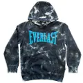 Everlast Lfs Hettegenser