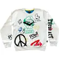 Everlast Lfs Collegegenser