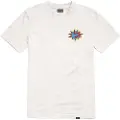 Etnies Kapow Kortarmet T-skjorte