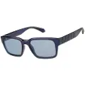 Superdry Sds-5040-153 Solbriller