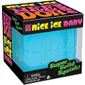 NeeDoh Nice Ice Baby - assorted