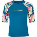 Protest Eden Rashguard Til Dame