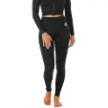 Rip Curl G-bomb Uv-leggings 1.5 Mm
