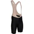 Silvini Mp2426 Suelo Sykkelshorts