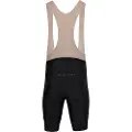 Silvini Mp2426 Suelo Sykkelshorts