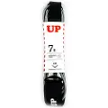 Up Surfboards Invento 7´0 Surfebrett