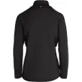 Viking Midlayer Admont Genser Med Hel Glidelås