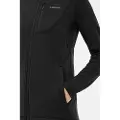 Viking Midlayer Admont Genser Med Hel Glidelås