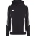 Adidas Tiro24 Hetteskjorte
