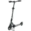 KRF Urban City 145 W/brake Sparkesykkel