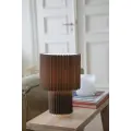 Markslöjd MarkslöjdBordlampe Catis 1L 32cmGråBordlamperFra Homeroom