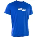 iON Wetshirt Kortermet Beskyttelsesvest