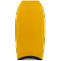 SCIENCE Flow Legacy Serie Pp 1.5 42.5´´ Bodyboard