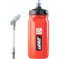 Leatt Steadysip Convertible 600 Ml Vannflaske