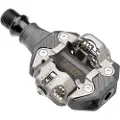 Leatt Ceramag Endurance 8.0 Clip-in Sykkelpedaler