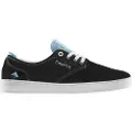 Emerica Romero Laced Treningssko