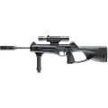 Beretta Cx4 Storm Co2 Kit Airsoft Angrepsgevær