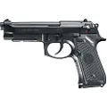 Umarex M9 Airsoft-pistol