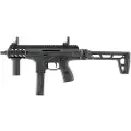 Beretta Pmx Airsoft Angrepsgevær