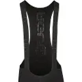 Agu Compression Performance Pro Sykkelshorts
