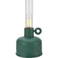 Markslöjd MarkslöjdOppladbar bordlampe Astrid B/OGrønnBordlamperFra Homeroom